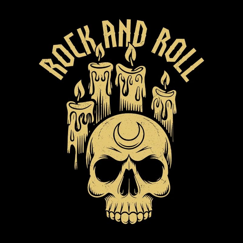 Rock And Roll