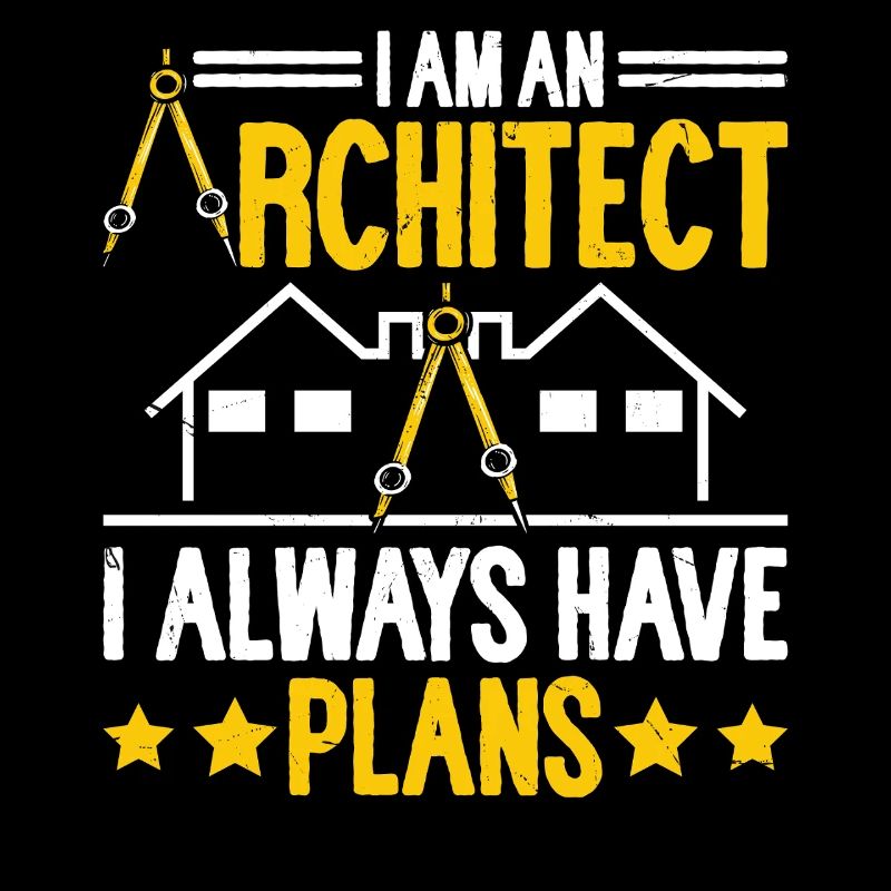 Architect