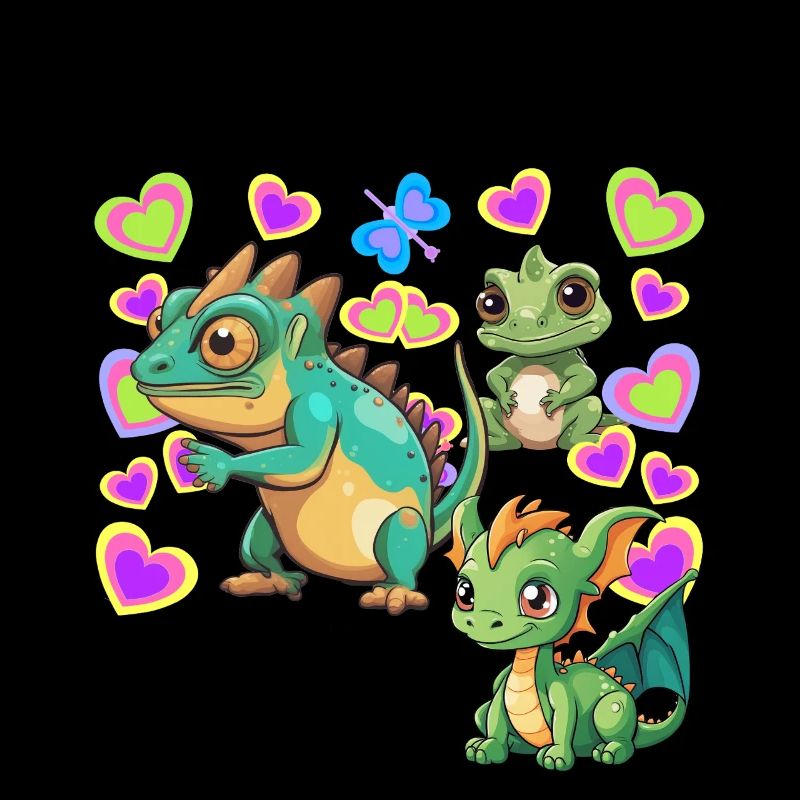 Dino Dinos Kind Kinder