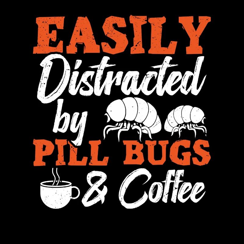 Light par Pill Bugs & Coffee