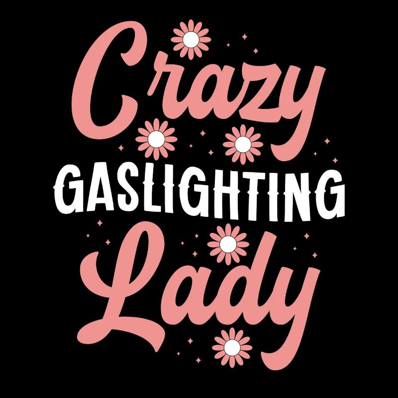Allume-gaz