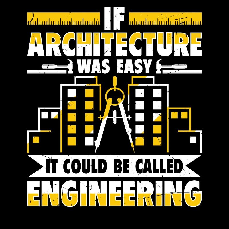 Architecte