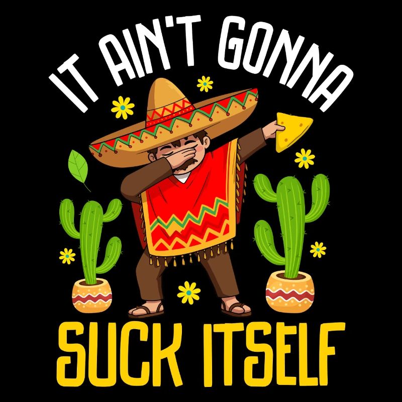 Cinco De Mayo
