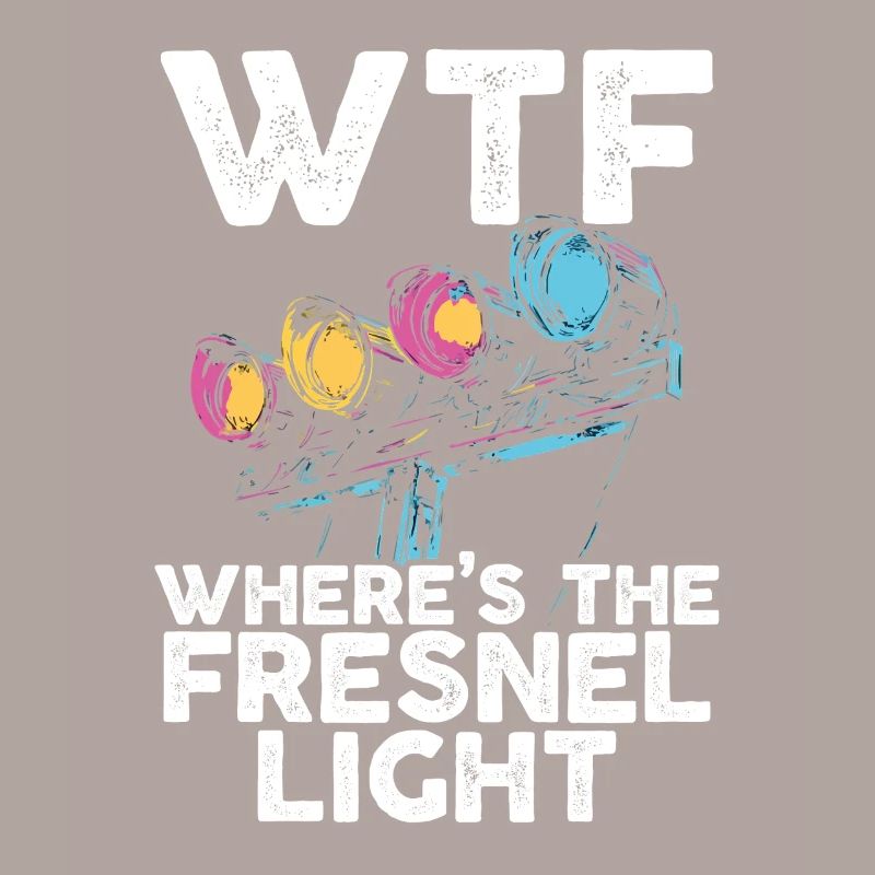 Technicien d’éclairage Technicien d’éclairage Technique d’éclairage