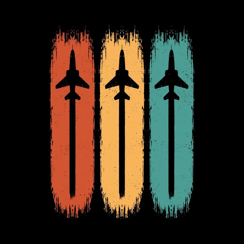 Fighter