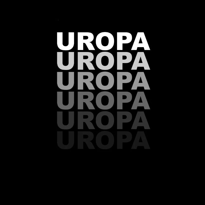 Uropa Geschenk