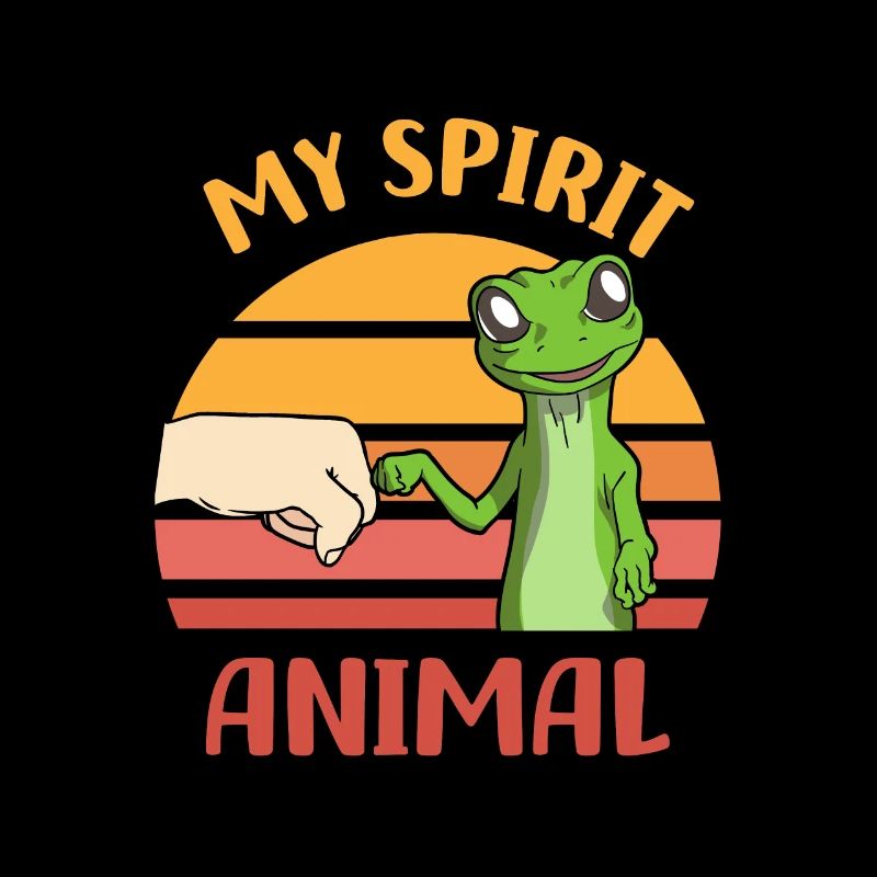 Gecko