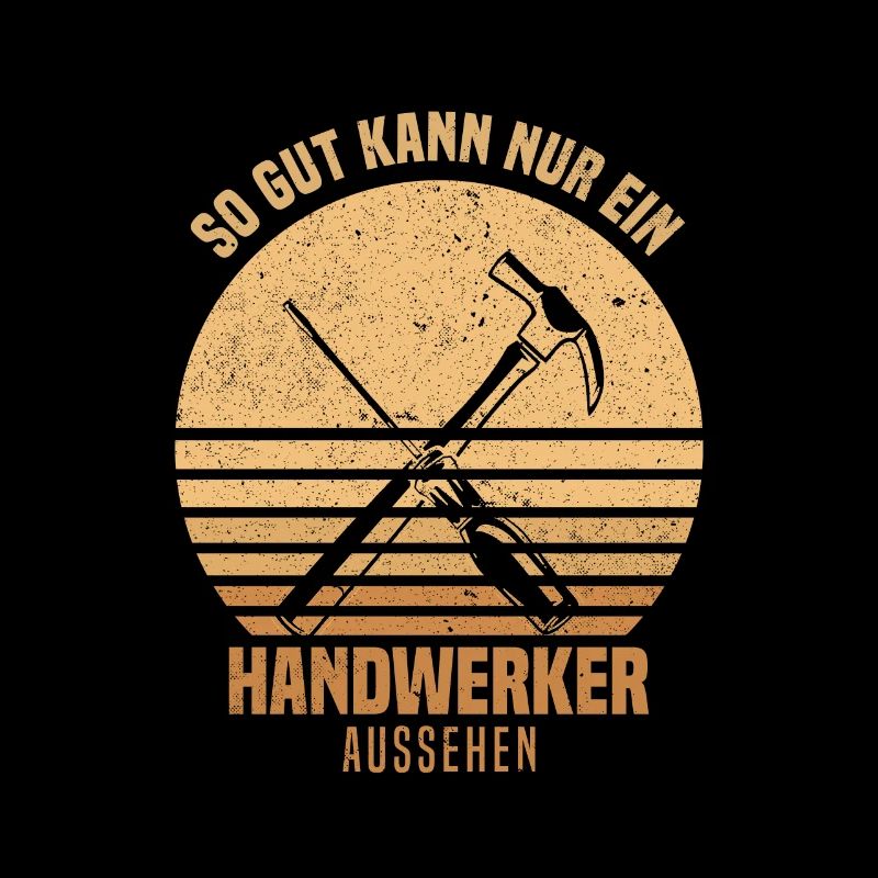 Handwerker