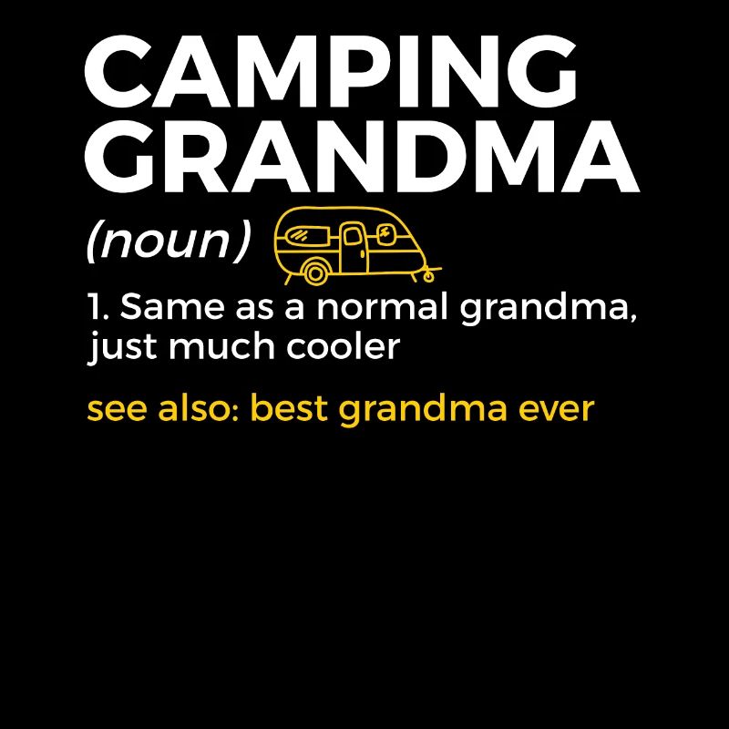 Camping Camping Camping-car