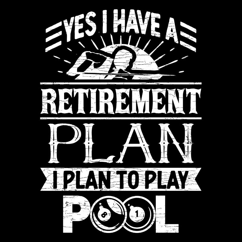 Pool Billiard Billard