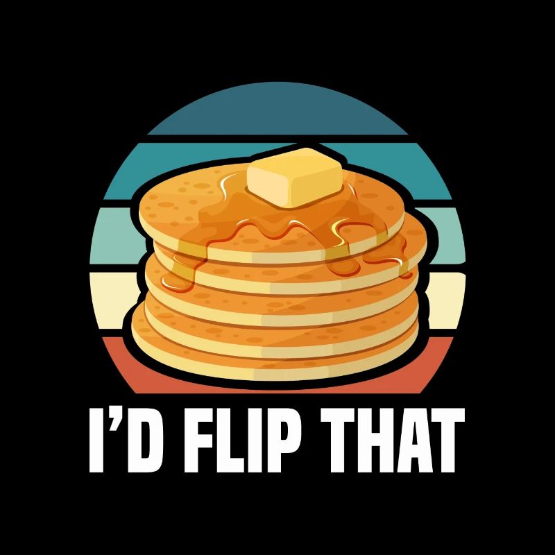 Pancakes
