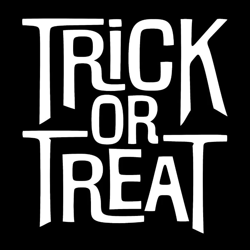 Trick Or Treat