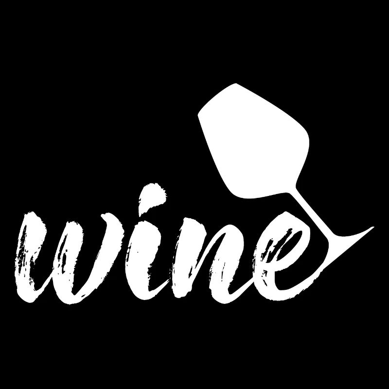 Wine, wine, #wein, wine white