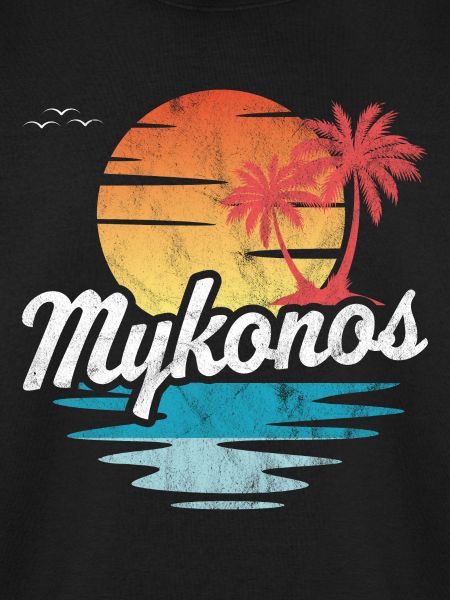 Mykonos