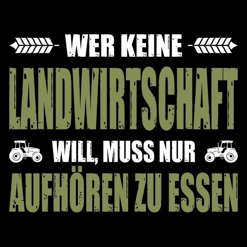 Bauernproteste 2024 Bauerndemo Bauernprotest Demo