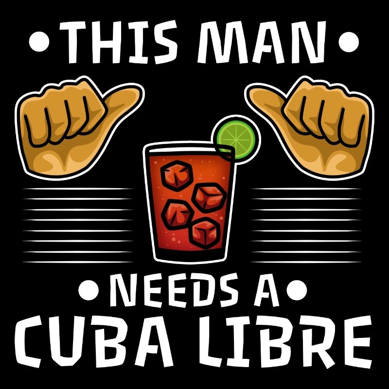 Cuba Libre