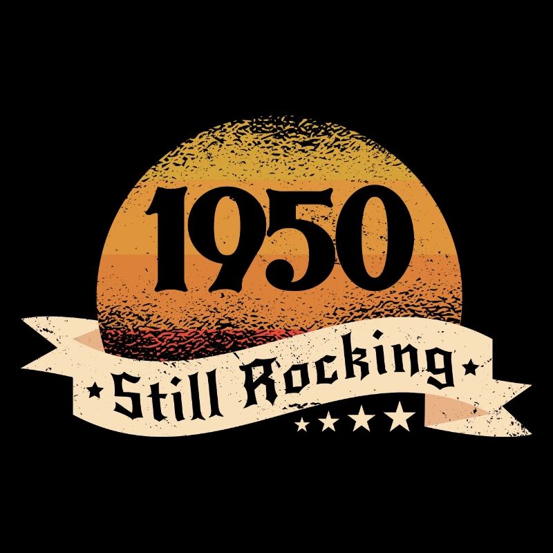 1950