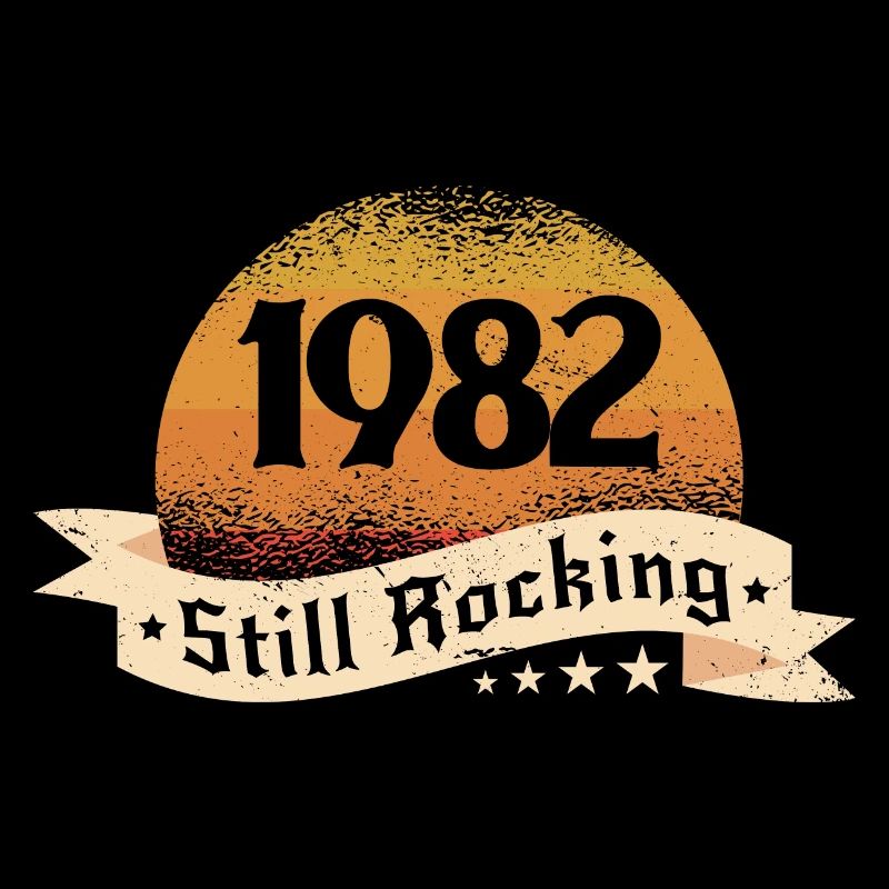 1982
