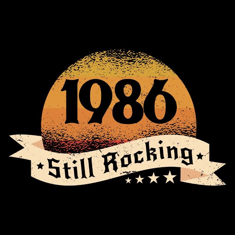 1986