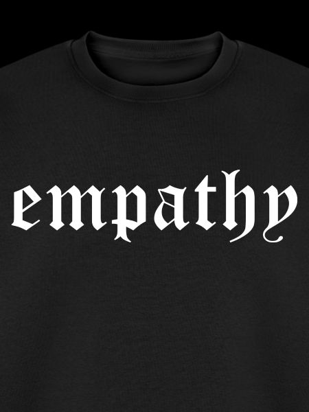 Empathie