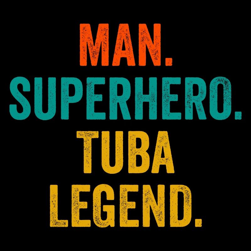 Tuba