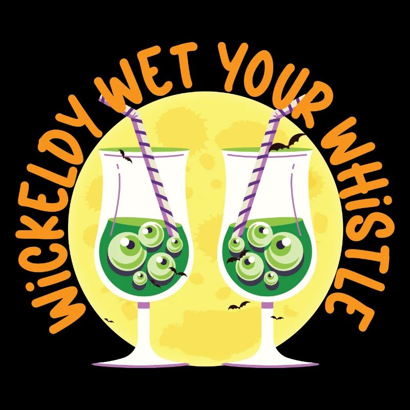 Dampen your pipe