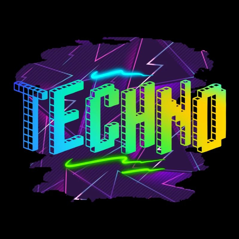 Techno