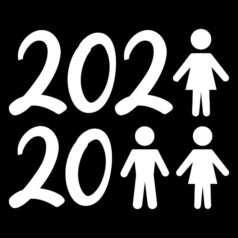 Familie 2021-2022
