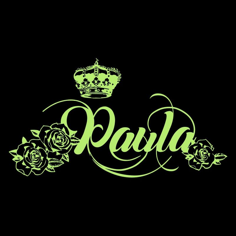 Paula