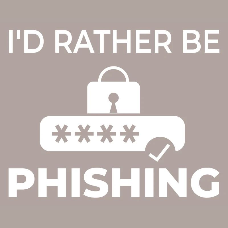 Passwort Hacker Sicherheit Computer Hacking