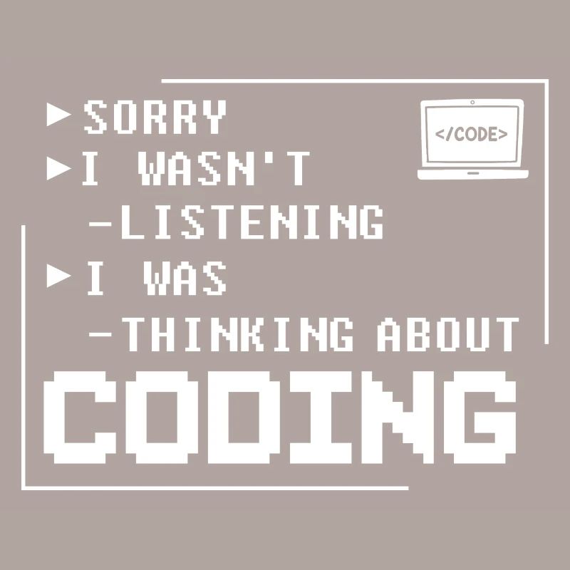 Programmer Programming Computer Developer Pc