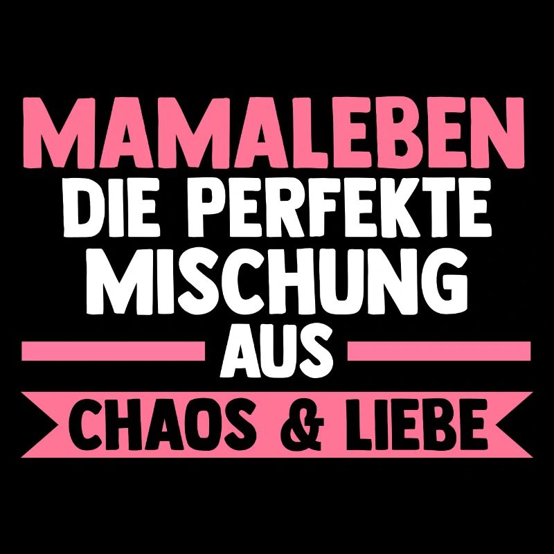 Mutter Mama