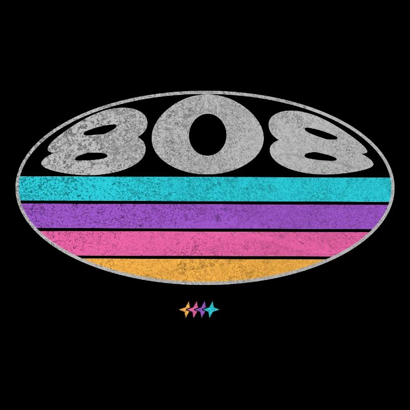 808 Analog SYNTHESIZER Drum Machine