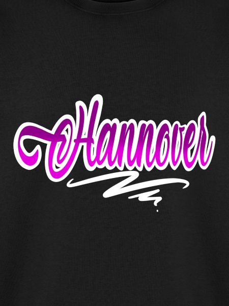 Hannover