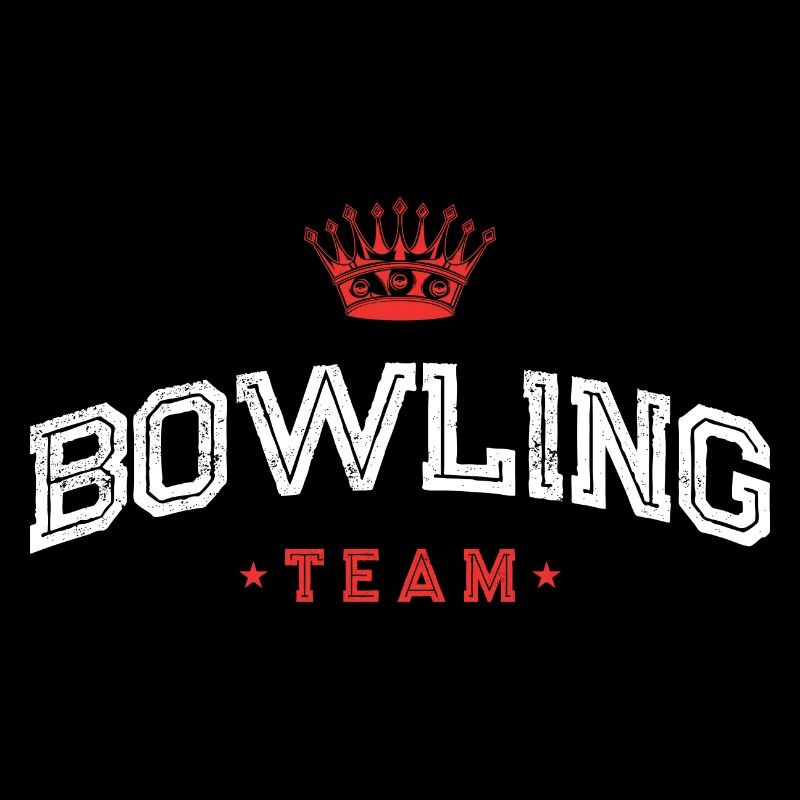Équipe de bowling