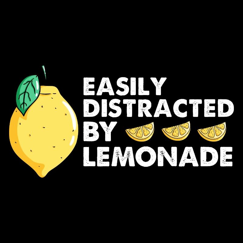 Limonade Limonade Limonade Limonade Stand Design