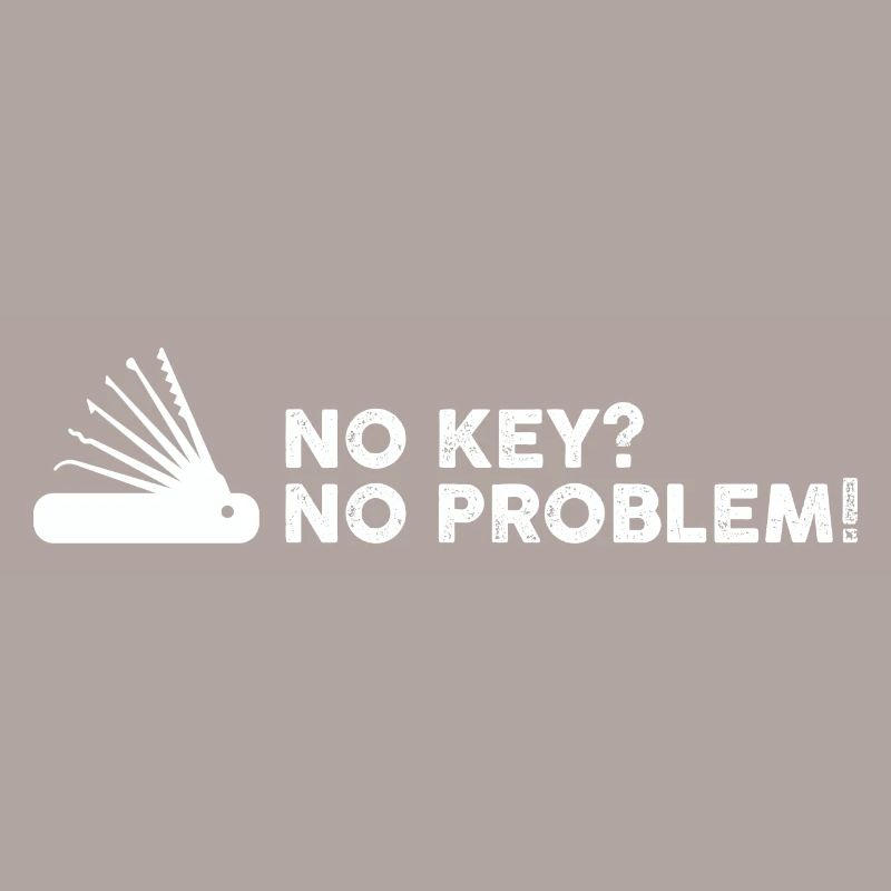 Lockpicking Lock Picking Aufsperrdienst Designs