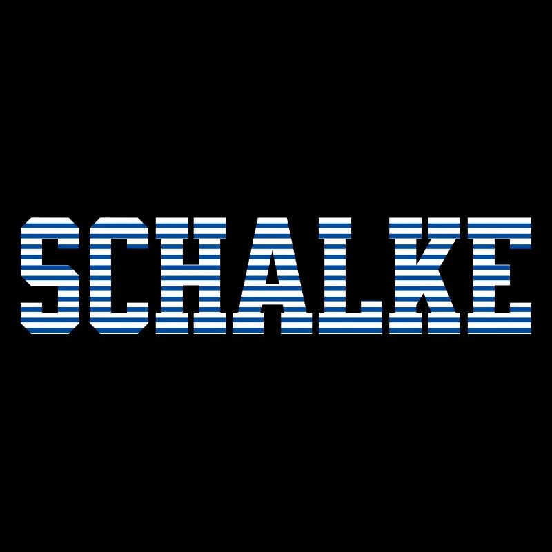 Schalke