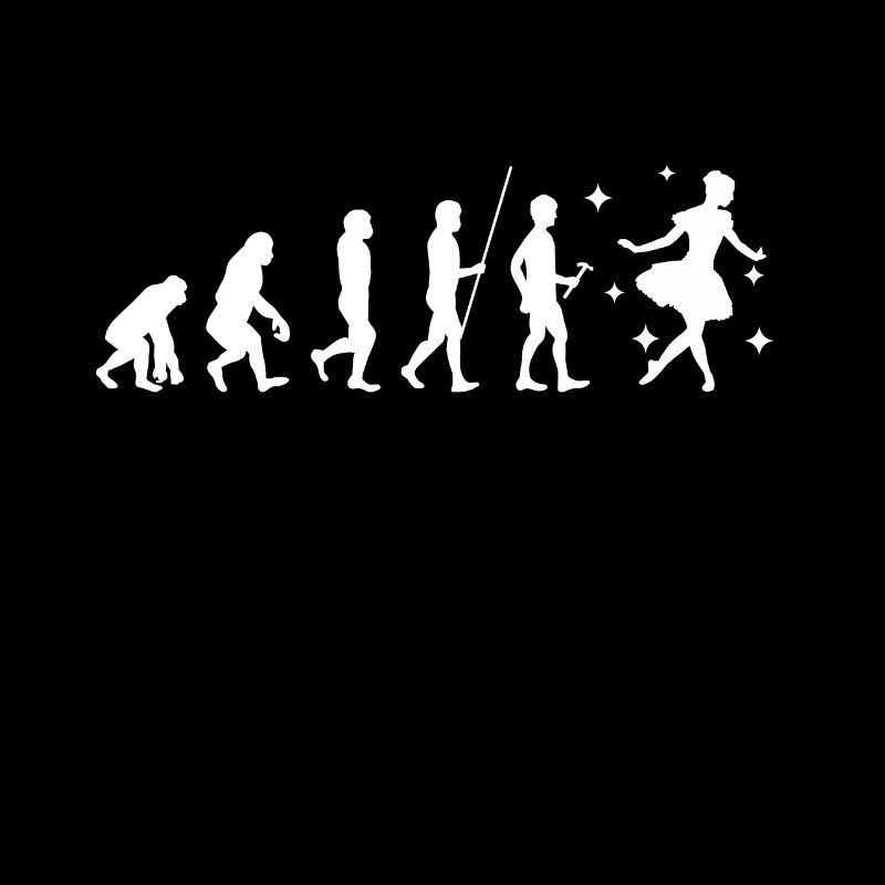 ballet