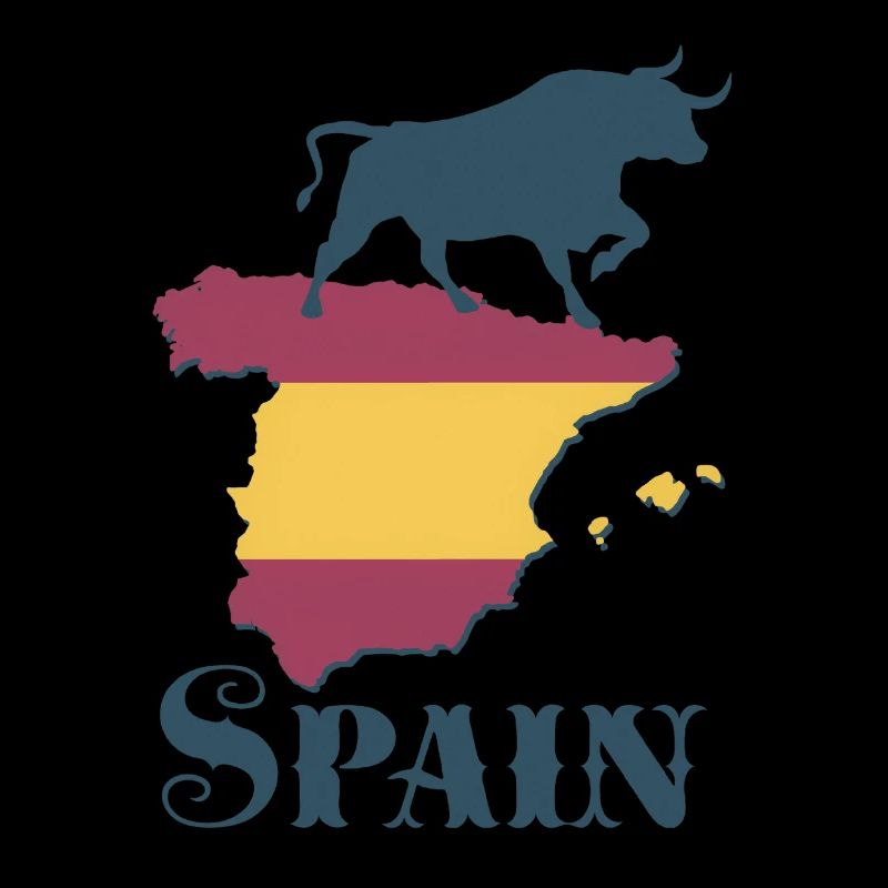 Spain