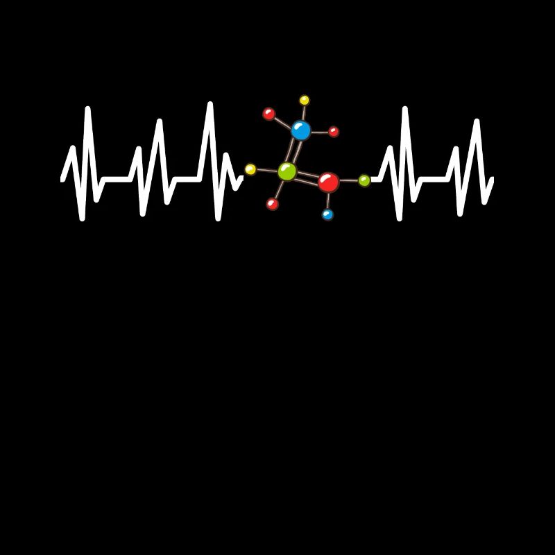 Chemie