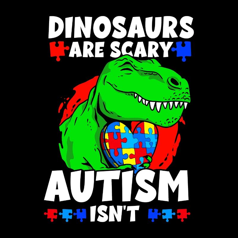 Autismus Bewusstsein