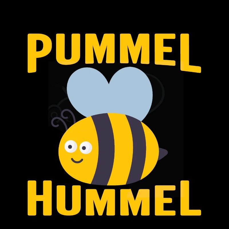 Pummel Hummel