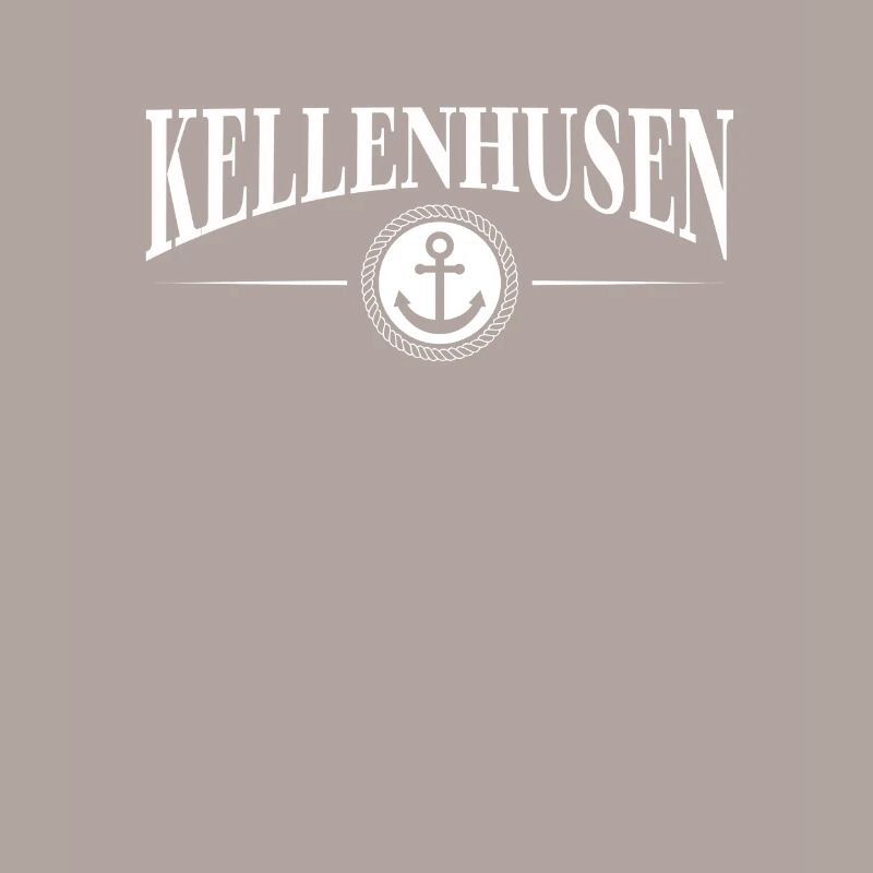 Anker und Seil - Ostseebad Kellenhusen