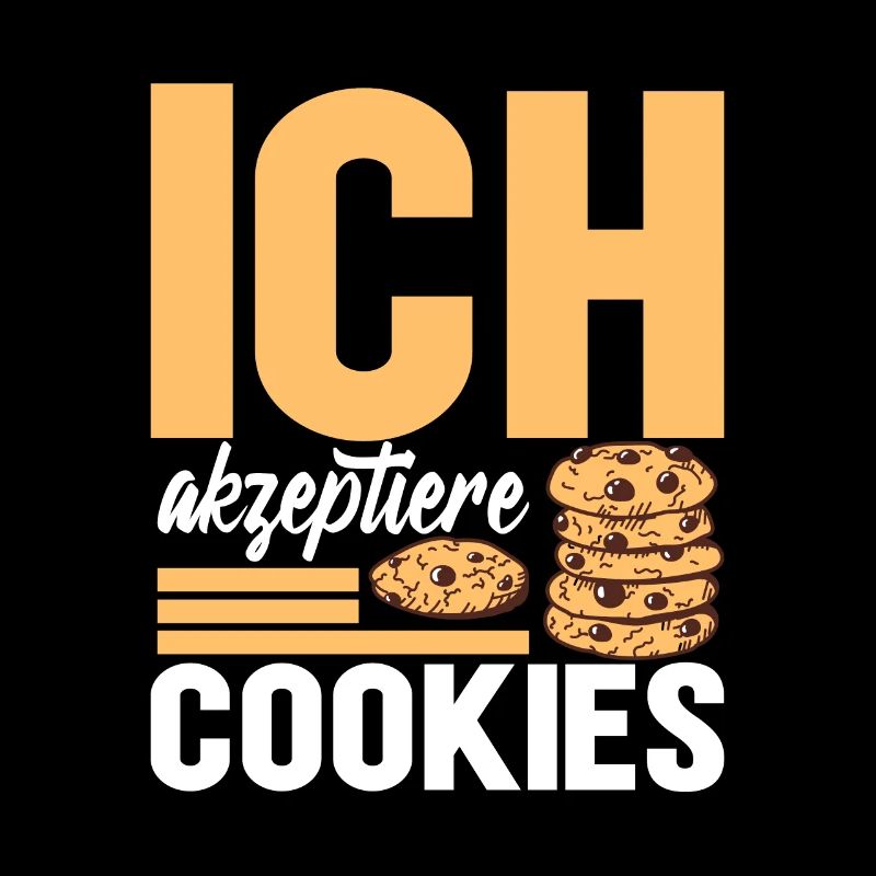 Programmierer Informatiker Informatik