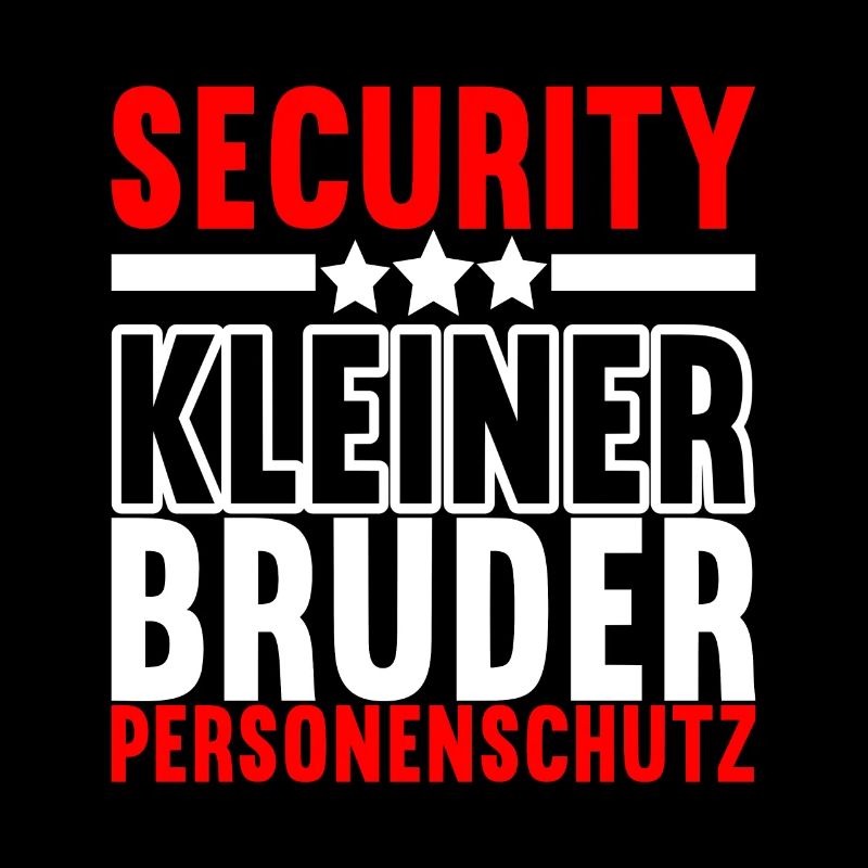 Bruder Geburtstag