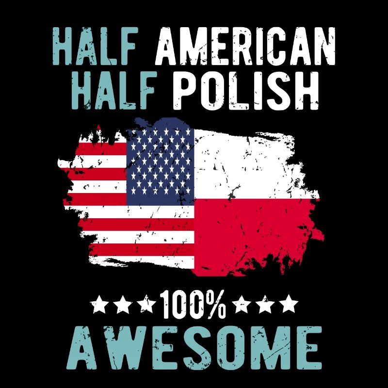 Halb Amerikaner Halb Singapurer