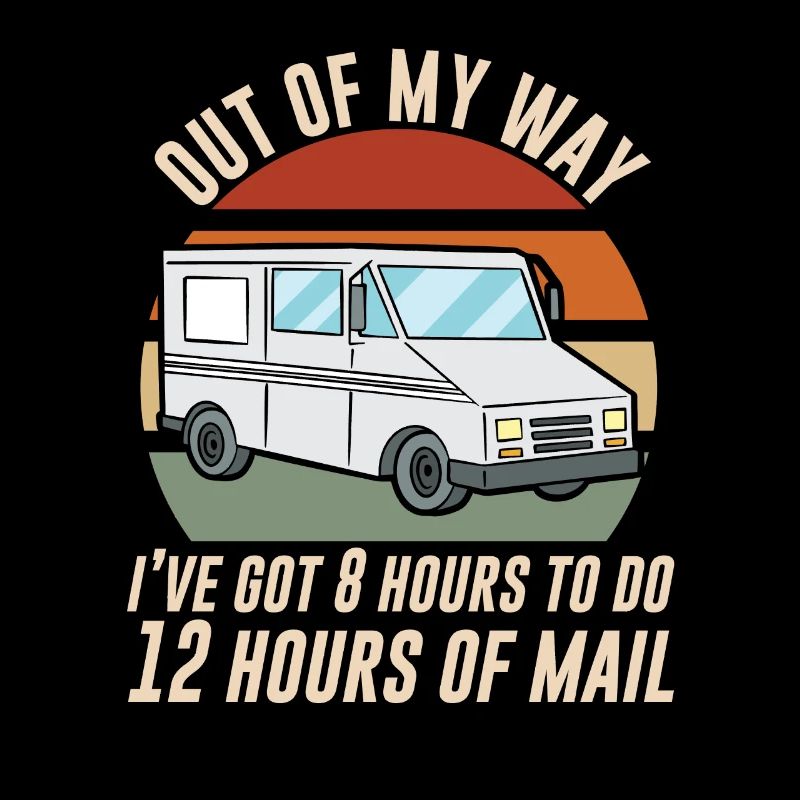 Avoir 8 heures pour se désabonner 12 heures par la poste