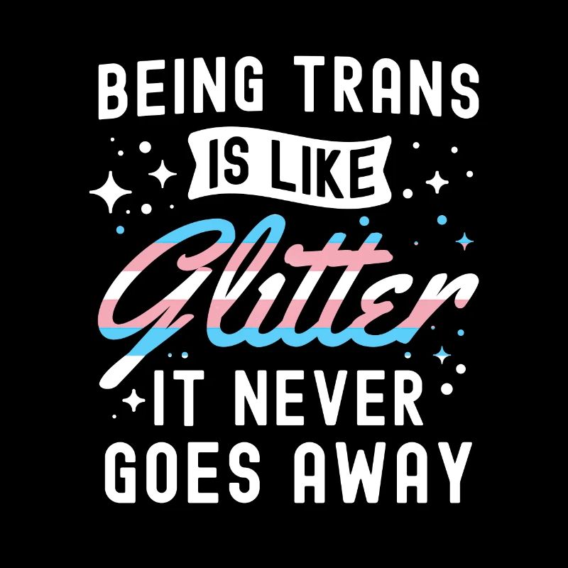 Transgender