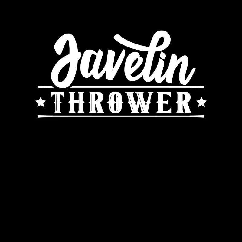 Javelin Throw Javelin Throw Javelin Throw